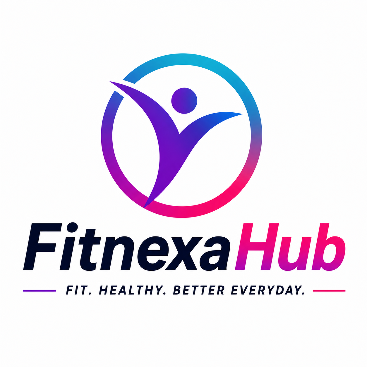 fitnexahub